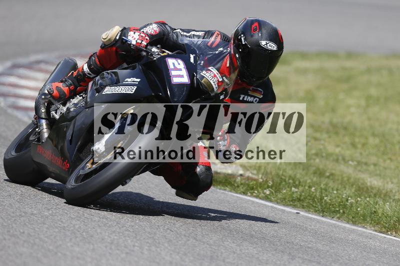 /17 17.05.2025 PROMAX ADR/Gruppe rot/211